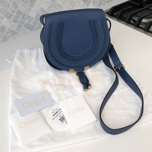 Chloe Mini Marcie